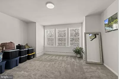 726 N 48th Street, Philadelphia, PA 19139 - Photo 20