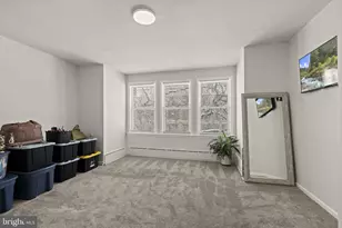 726 N 48th St, Philadelphia, PA 19139 - Photo 20