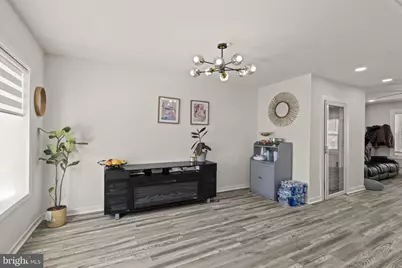 726 N 48th Street, Philadelphia, PA 19139 - Photo 10