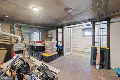 726 N 48th Street, Philadelphia, PA 19139 - Photo 22