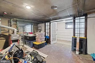 726 N 48th St, Philadelphia, PA 19139 - Photo 22