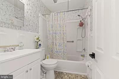 726 N 48th Street, Philadelphia, PA 19139 - Photo 18