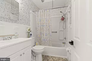 726 N 48th St, Philadelphia, PA 19139 - Photo 18