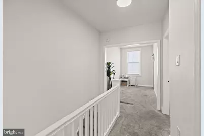 726 N 48th Street, Philadelphia, PA 19139 - Photo 14