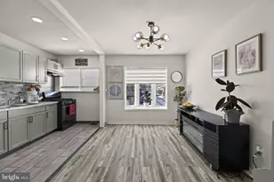 726 N 48th St, Philadelphia, PA 19139 - Photo 8