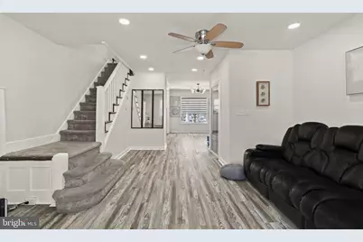 726 N 48th Street, Philadelphia, PA 19139 - Photo 4