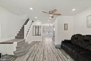 726 N 48th St, Philadelphia, PA 19139 - Photo 4