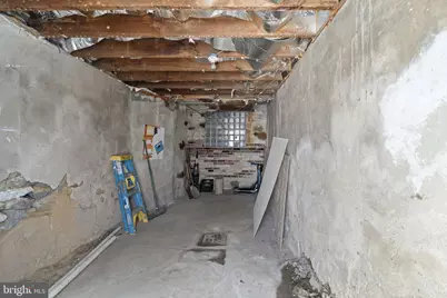 726 N 48th Street, Philadelphia, PA 19139 - Photo 26