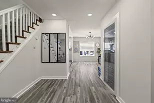 726 N 48th St, Philadelphia, PA 19139 - Photo 6