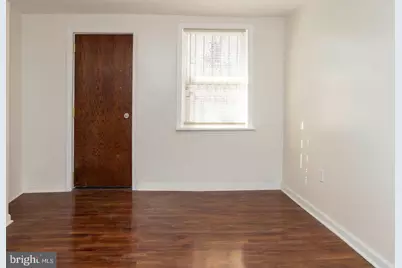 2542 N Water Street, Philadelphia, PA 19125 - Photo 8