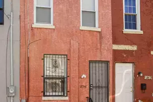 2542 N Water St, Philadelphia, PA 19125 - Photo 1