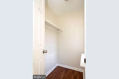 2542 N Water Street, Philadelphia, PA 19125 - Photo 20