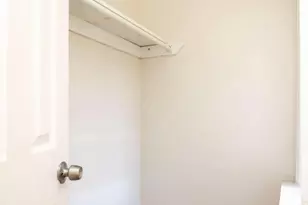 2542 N Water St, Philadelphia, PA 19125 - Photo 20