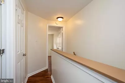 2542 N Water Street, Philadelphia, PA 19125 - Photo 14