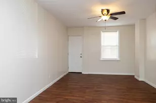 2542 N Water St, Philadelphia, PA 19125 - Photo 2