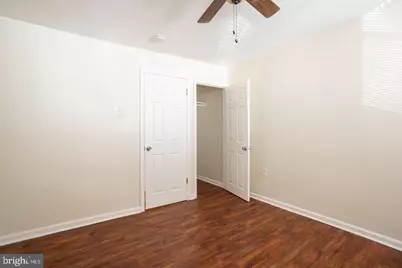 2542 N Water Street, Philadelphia, PA 19125 - Photo 16