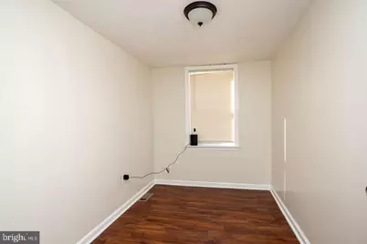 2542 N Water Street, Philadelphia, PA 19125 - Photo 18