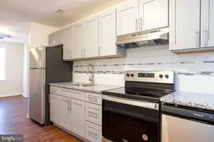 2542 N Water St, Philadelphia, PA 19125 - Photo 6