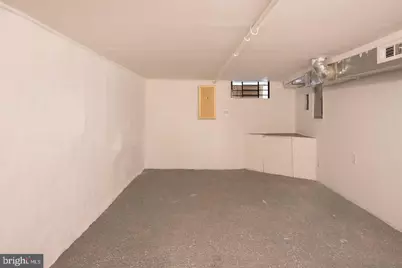 2542 N Water Street, Philadelphia, PA 19125 - Photo 22