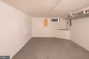 2542 N Water St, Philadelphia, PA 19125 - Photo 22