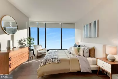 30 N 23rd Street #1206, Philadelphia, PA 19103 - Photo 16