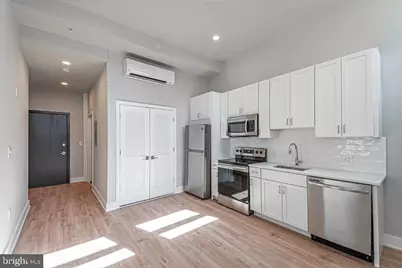1300 S 19th Street #UNIT 003, Philadelphia, PA 19146 - Photo 2