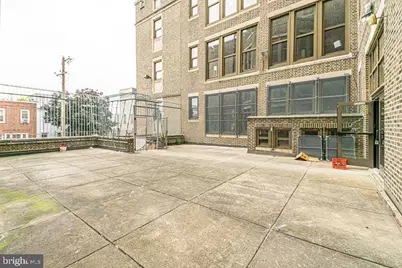 1300 S 19th Street #UNIT 003, Philadelphia, PA 19146 - Photo 8