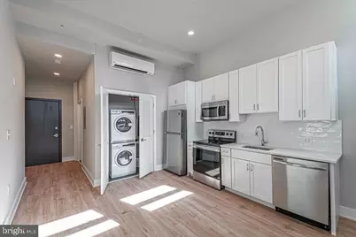 1300 S 19th Street #UNIT 003, Philadelphia, PA 19146 - Photo 4