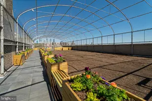 1300 S 19th St, Philadelphia, PA 19146 - Photo 12