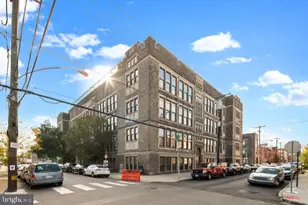 1300 S 19th St, Philadelphia, PA 19146 - Photo 16