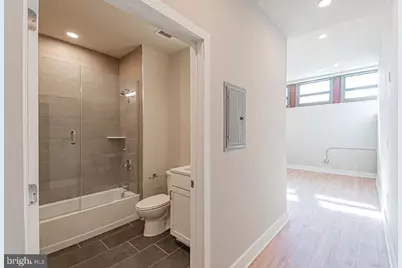 1300 S 19th Street #UNIT 003, Philadelphia, PA 19146 - Photo 6