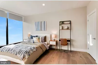 30 N 23rd Street #2403, Philadelphia, PA 19103 - Photo 18