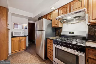 6024 Reach Street, Philadelphia, PA 19111 - Photo 12