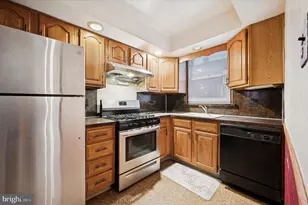 6024 Reach St, Philadelphia, PA 19111 - Photo 10