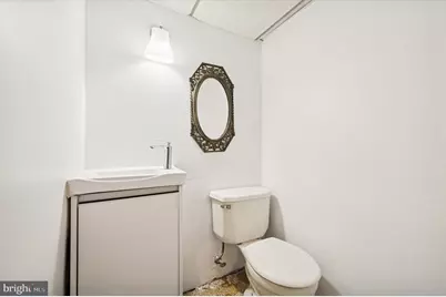 6024 Reach Street, Philadelphia, PA 19111 - Photo 16