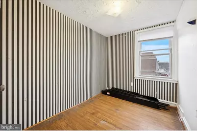 6024 Reach Street, Philadelphia, PA 19111 - Photo 20