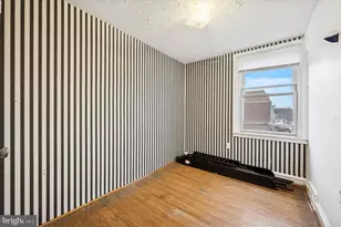 6024 Reach St, Philadelphia, PA 19111 - Photo 20