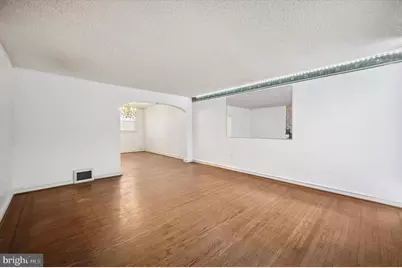 6024 Reach Street, Philadelphia, PA 19111 - Photo 4