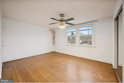 6024 Reach Street, Philadelphia, PA 19111 - Photo 18