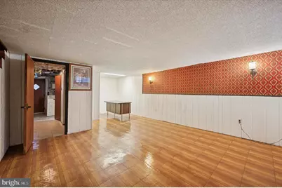 6024 Reach Street, Philadelphia, PA 19111 - Photo 14