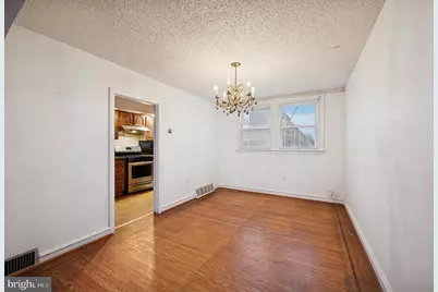 6024 Reach Street, Philadelphia, PA 19111 - Photo 8