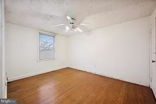 6024 Reach St, Philadelphia, PA 19111 - Photo 22