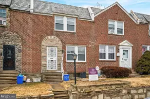 6024 Reach St, Philadelphia, PA 19111 - Photo 2