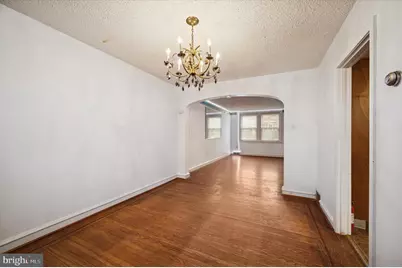 6024 Reach Street, Philadelphia, PA 19111 - Photo 6