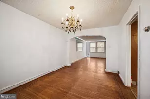6024 Reach St, Philadelphia, PA 19111 - Photo 6