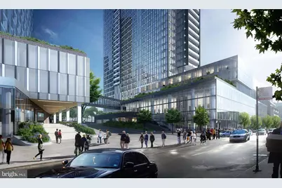 30 N 23rd Street #2613, Philadelphia, PA 19103 - Photo 38