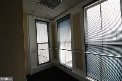 2112 Walnut Street, Philadelphia, PA 19103 - Photo 32