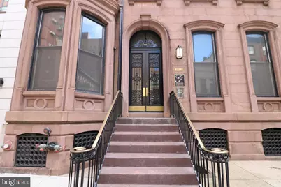 2112 Walnut Street, Philadelphia, PA 19103 - Photo 1