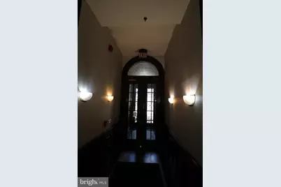 2112 Walnut Street, Philadelphia, PA 19103 - Photo 48