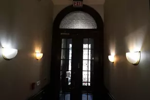 2112 Walnut St, Philadelphia, PA 19103 - Photo 48